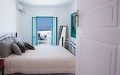 Туры в отель Abrazo Villas