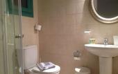 Туры в отель Abrazo Villas