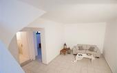 Туры в отель Abrazo Villas