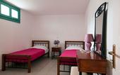 Туры в отель Abrazo Villas