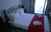 Туры в отель Abrazo Villas
