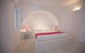 Туры в отель Abrazo Villas