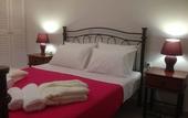 Туры в отель Abrazo Villas