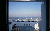 Туры в отель Abrazo Villas