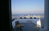Туры в отель Abrazo Villas