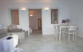 Туры в отель Abrazo Villas