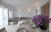 Туры в отель Abrazo Villas