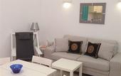Туры в отель Abrazo Villas