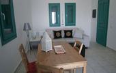 Туры в отель Abrazo Villas