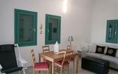 Туры в отель Abrazo Villas