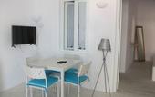 Туры в отель Abrazo Villas