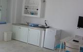 Туры в отель Abrazo Villas