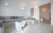 Туры в отель Abrazo Villas