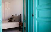 Туры в отель Abrazo Villas