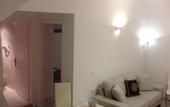 Туры в отель Abrazo Villas