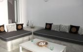 Туры в отель Abrazo Villas