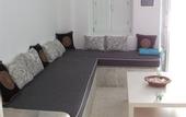 Туры в отель Abrazo Villas
