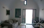 Туры в отель Abrazo Villas