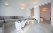 Туры в отель Abrazo Villas