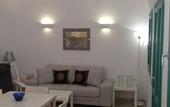 Туры в отель Abrazo Villas