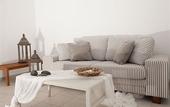 Туры в отель Abrazo Villas