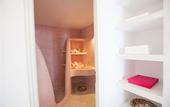 Туры в отель Abrazo Villas