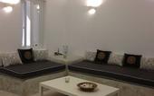 Туры в отель Abrazo Villas