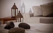 Туры в отель Abrazo Villas
