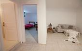 Туры в отель Abrazo Villas