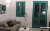 Туры в отель Abrazo Villas