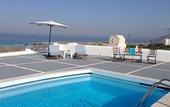 Туры в отель Abrazo Villas