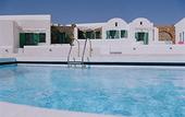 Туры в отель Abrazo Villas