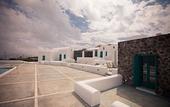 Туры в отель Abrazo Villas