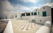 Туры в отель Abrazo Villas