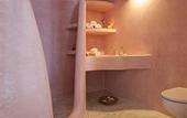 Туры в отель Abrazo Villas