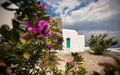 Туры в отель Abrazo Villas