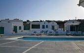 Туры в отель Abrazo Villas