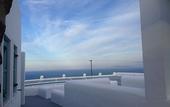 Туры в отель Abrazo Villas