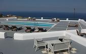 Туры в отель Abrazo Villas