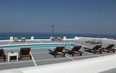 Туры в отель Abrazo Villas