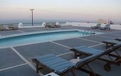 Туры в отель Abrazo Villas