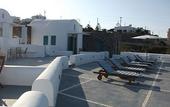 Туры в отель Abrazo Villas