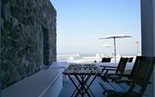 Туры в отель Abrazo Villas