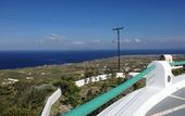 Туры в отель Abrazo Villas