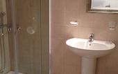 Туры в отель Abrazo Villas