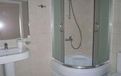 Туры в отель Abrazo Villas