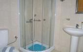 Туры в отель Abrazo Villas