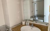 Туры в отель Memory Nha Trang