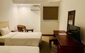 Туры в отель Memory Nha Trang