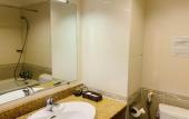 Туры в отель Memory Nha Trang